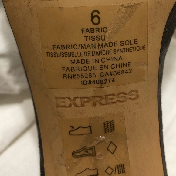 SOLD - Picture 4 of 5